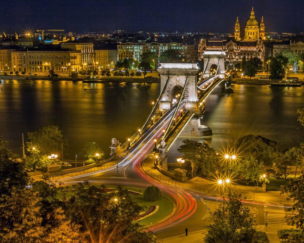 Budapest munkásszállás1_1